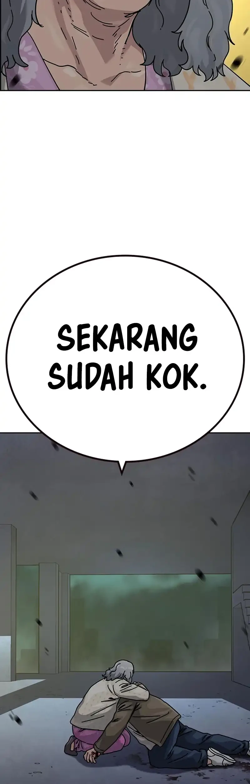 Halaman 52