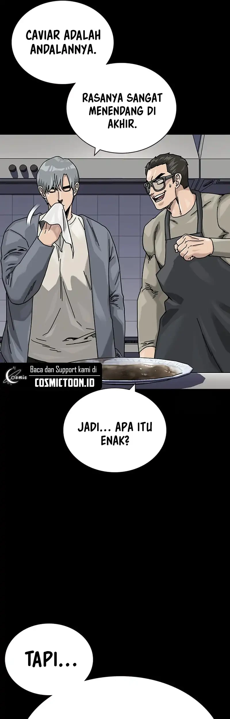 Halaman 50