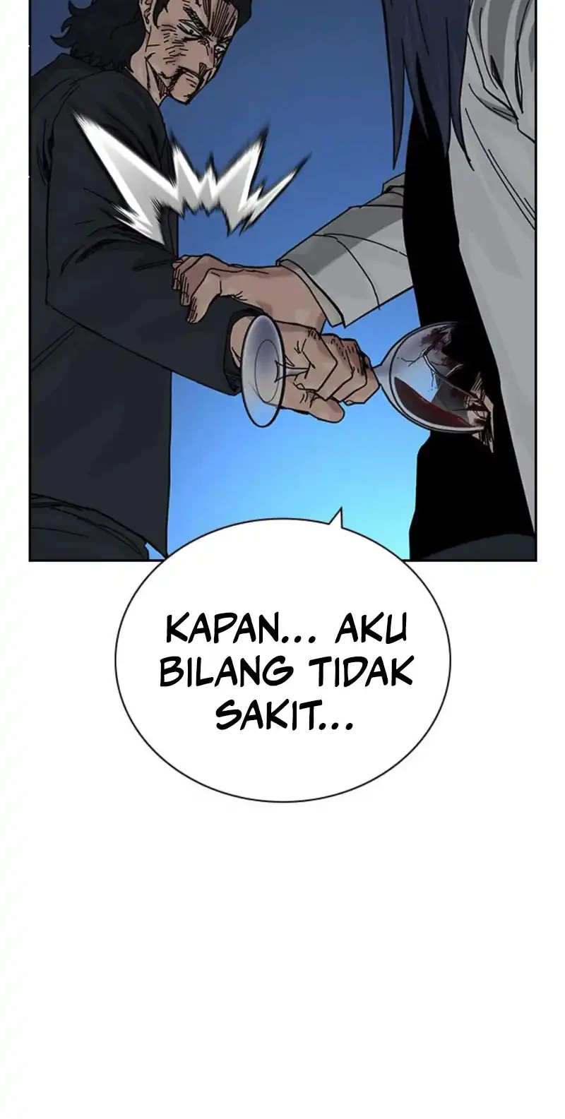 Halaman 222