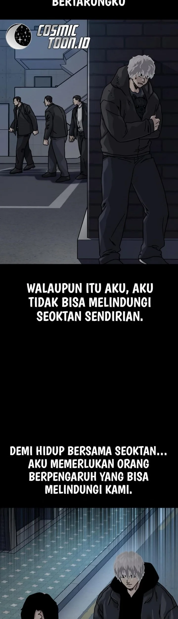 Halaman 55