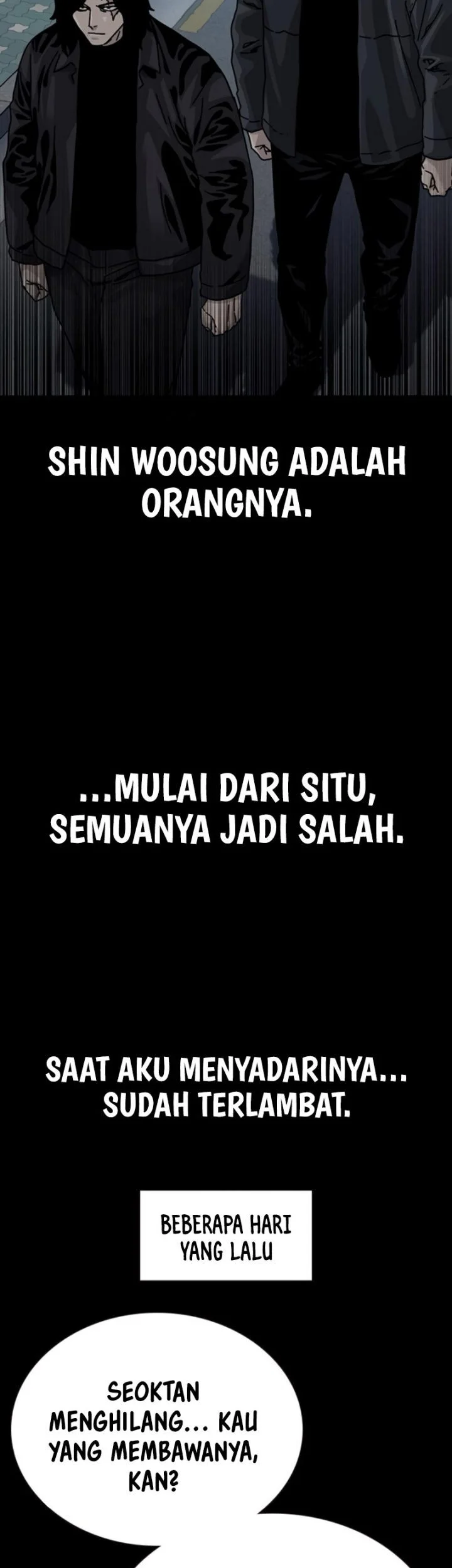 Halaman 56