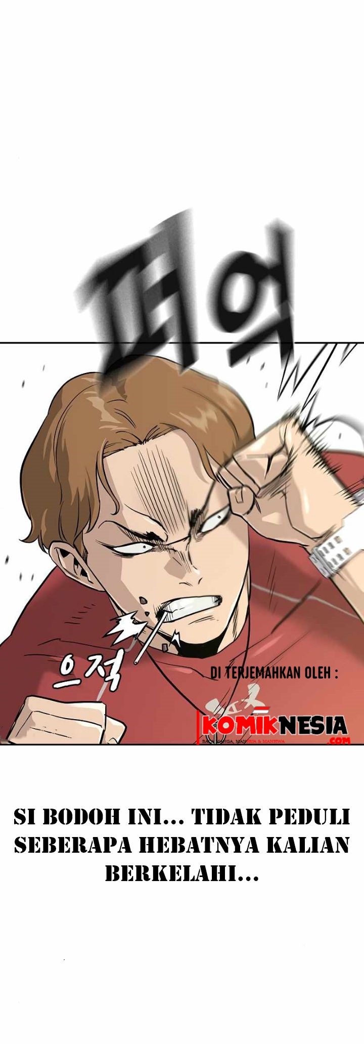 Halaman 165