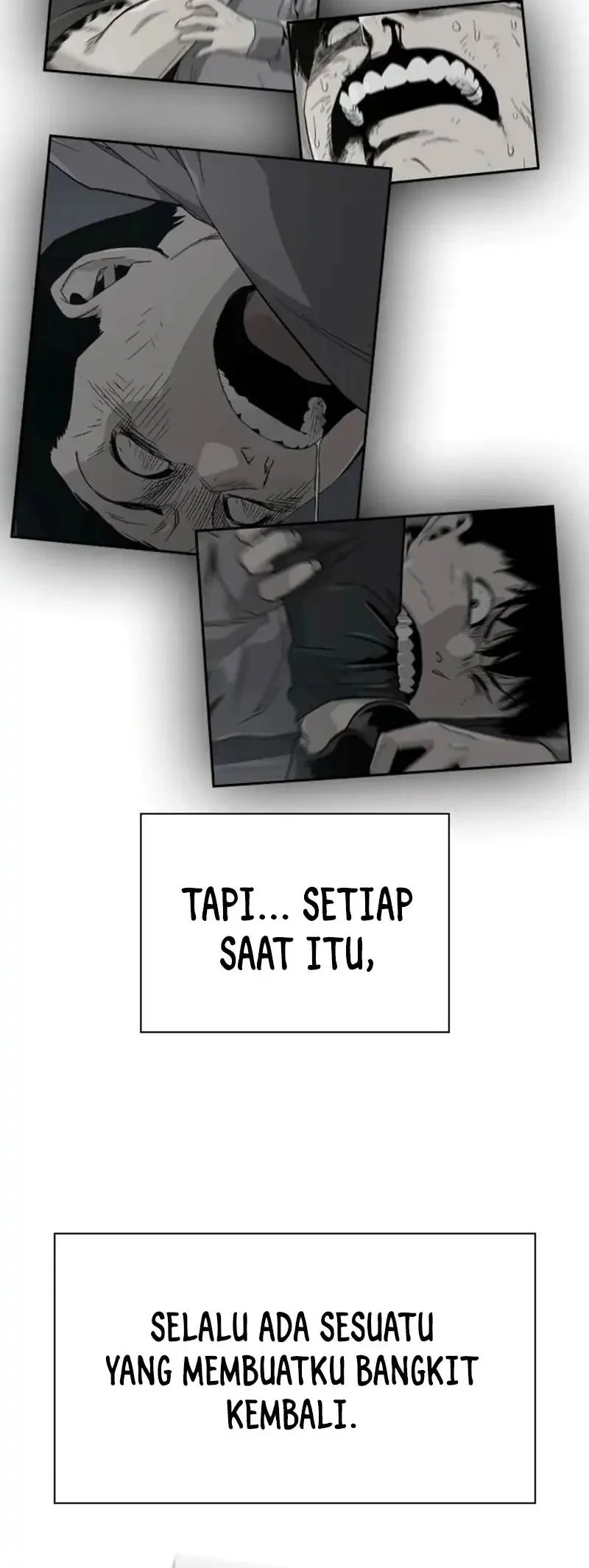 Halaman 63