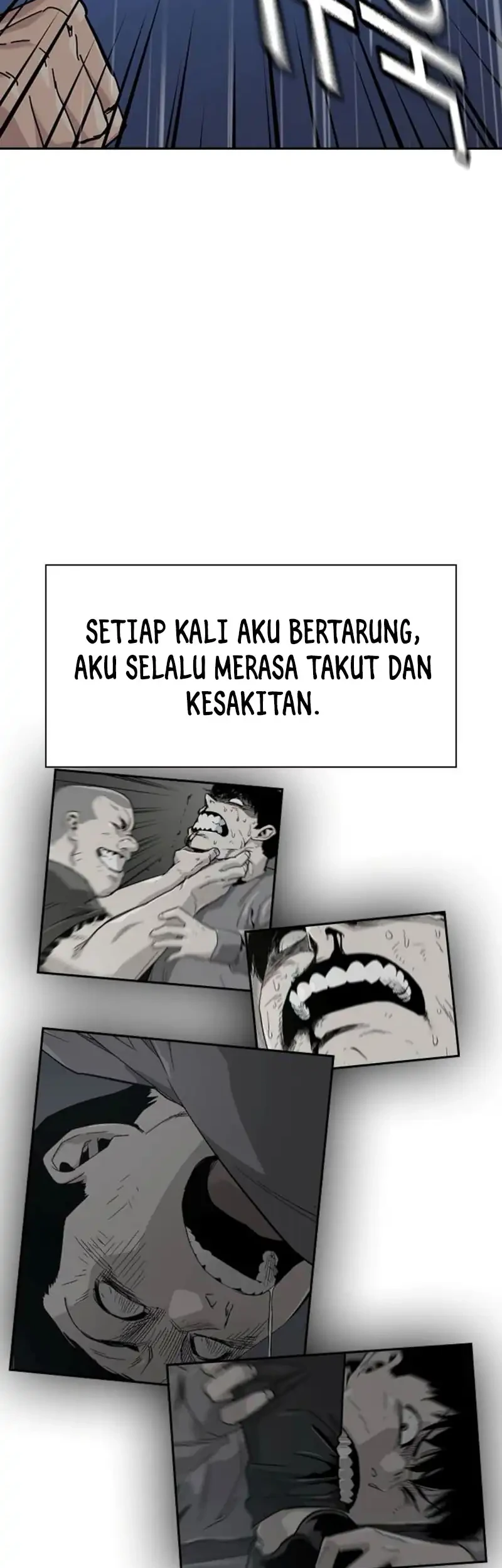 Halaman 166