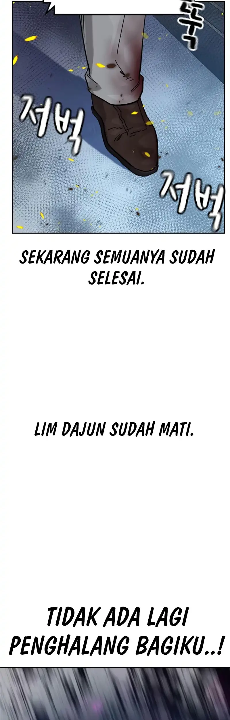 Halaman 148