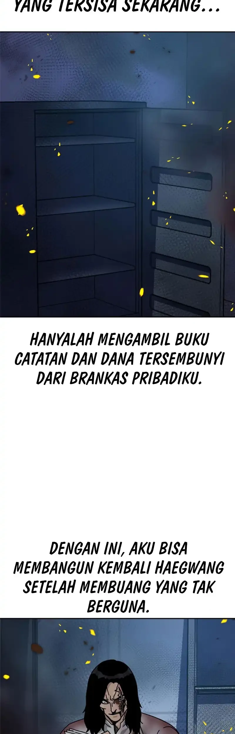 Halaman 150