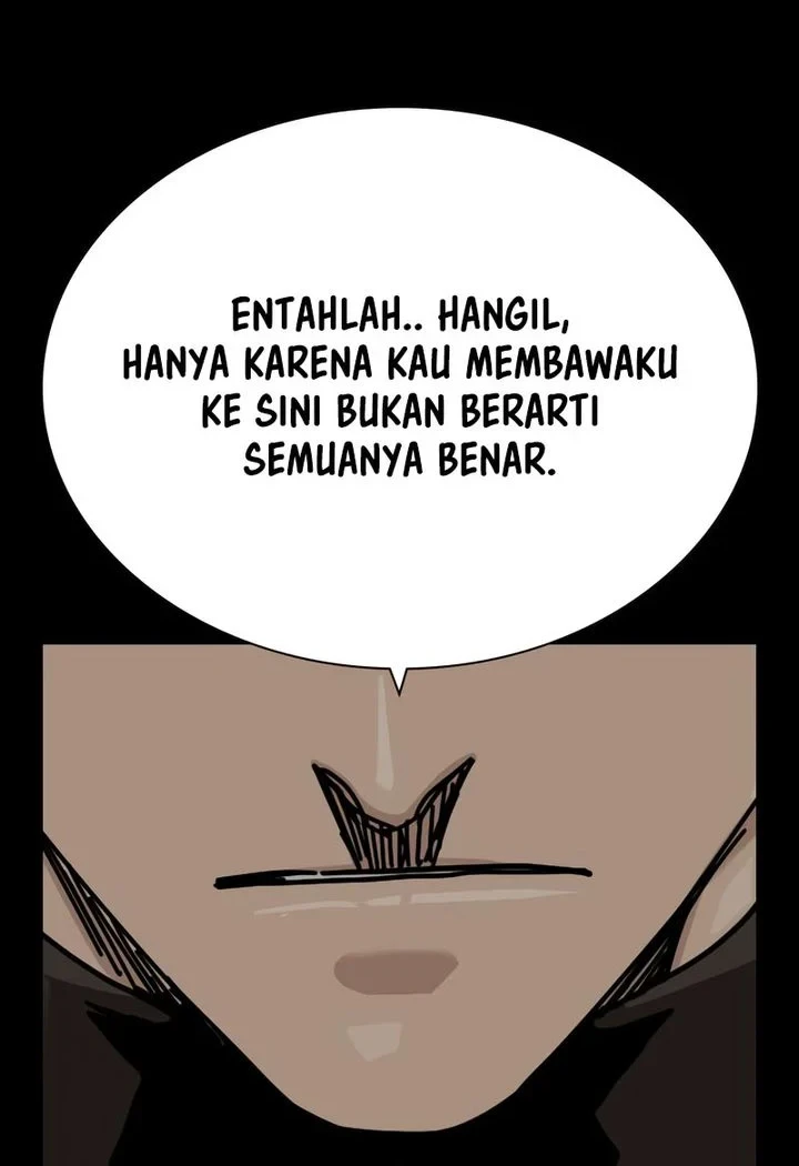 Halaman 80