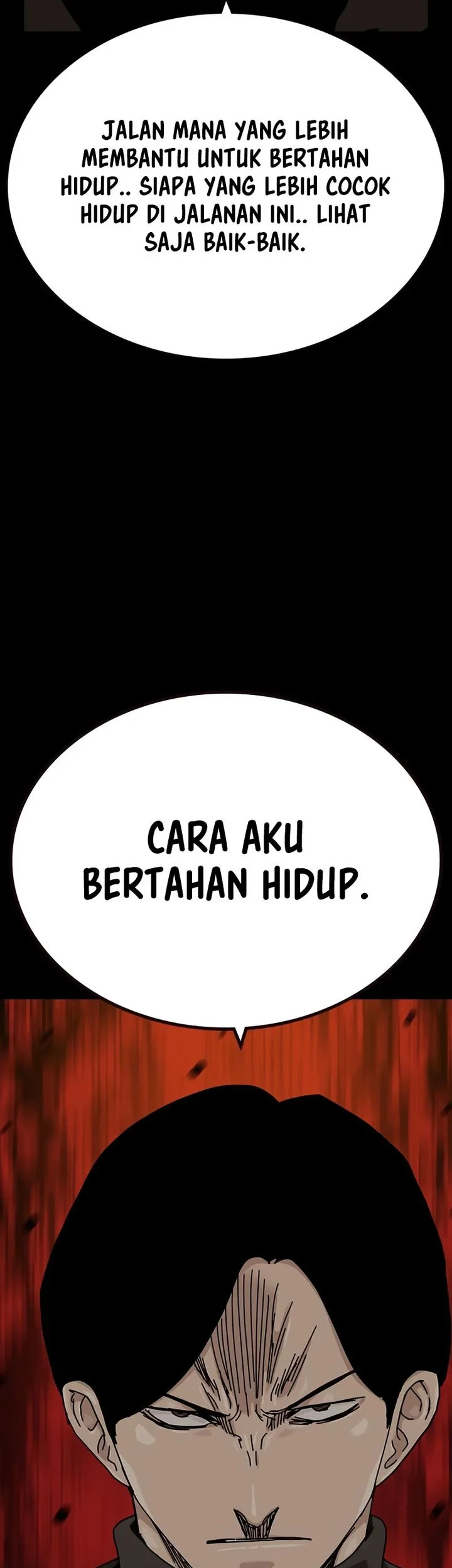 Halaman 81