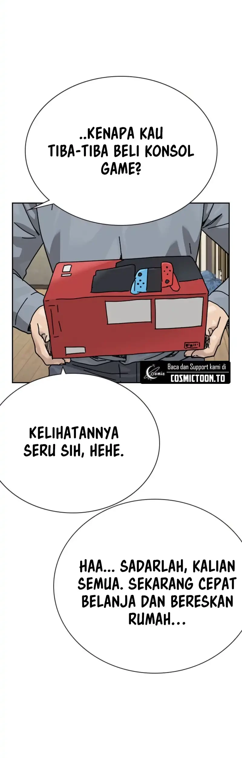 Halaman 302