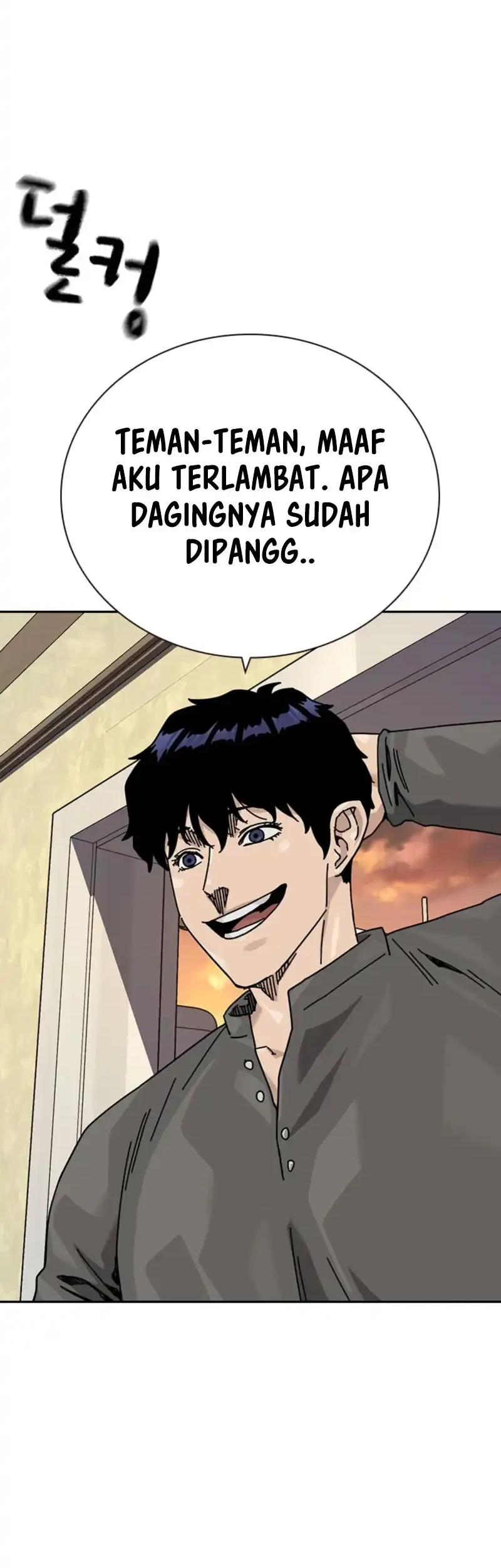 Halaman 303