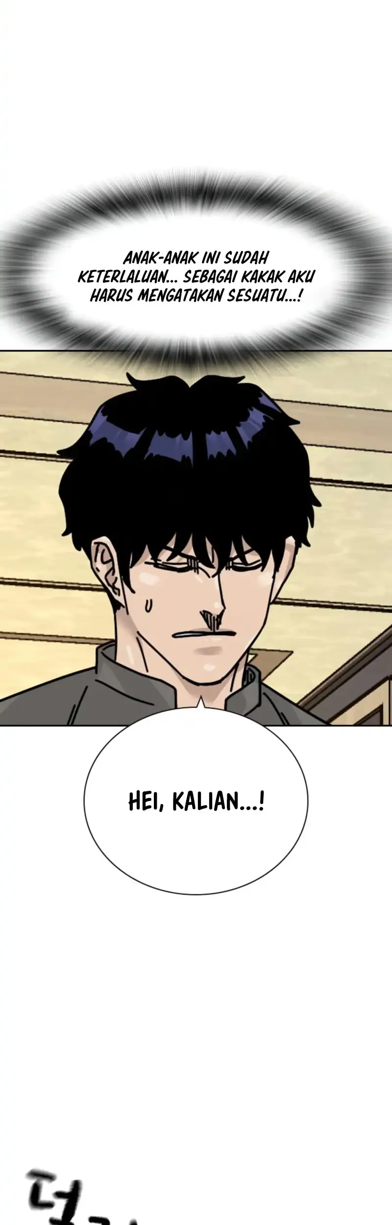 Halaman 307