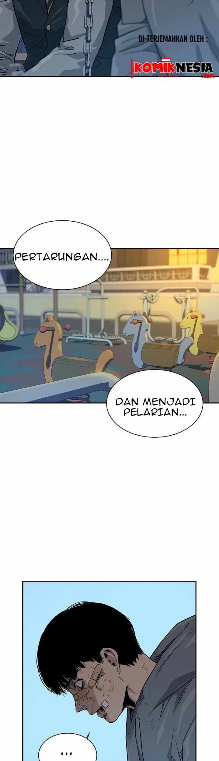Halaman 48