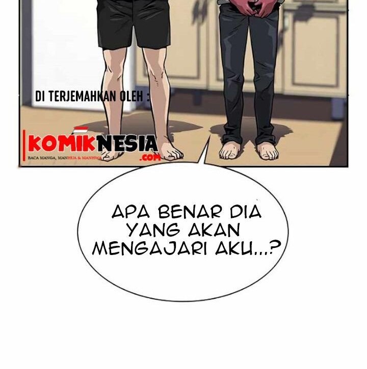 Halaman 290