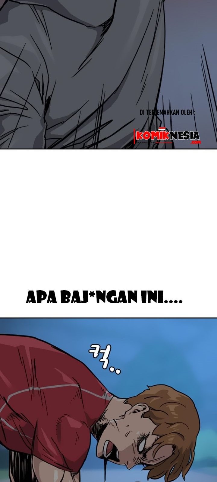 Halaman 43