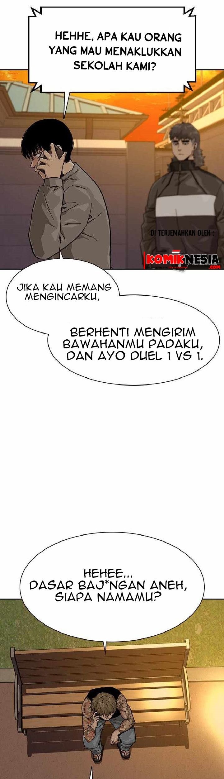 Halaman 45