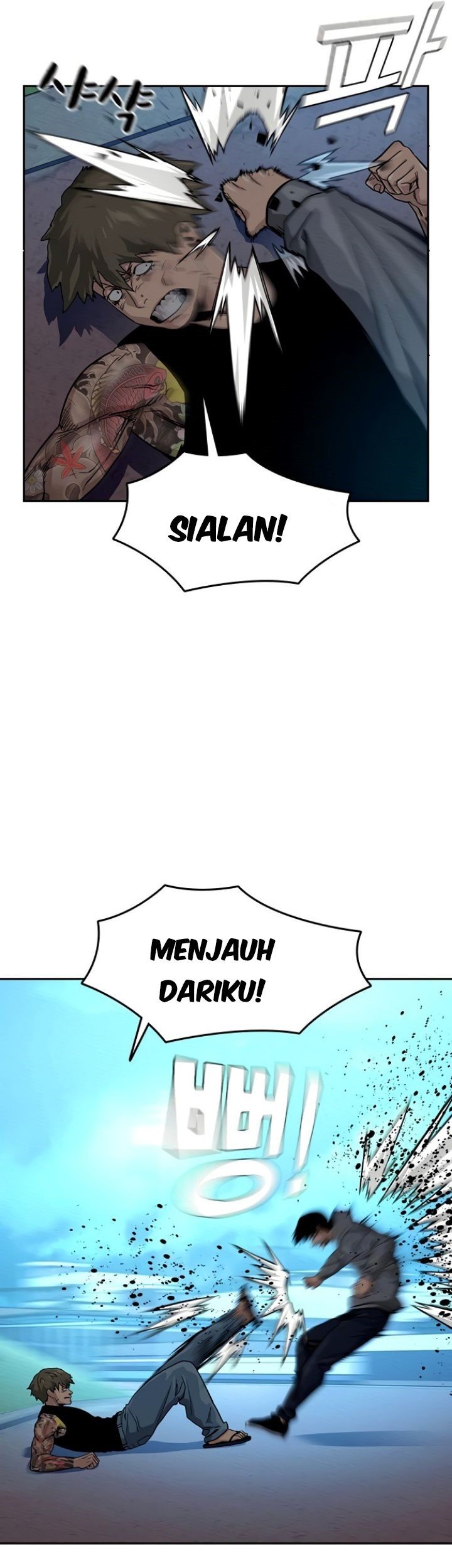 Halaman 416