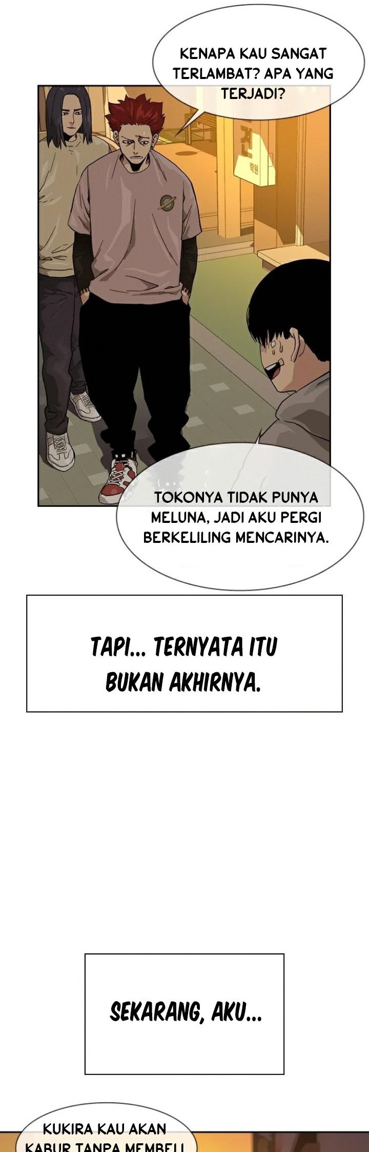 Halaman 290