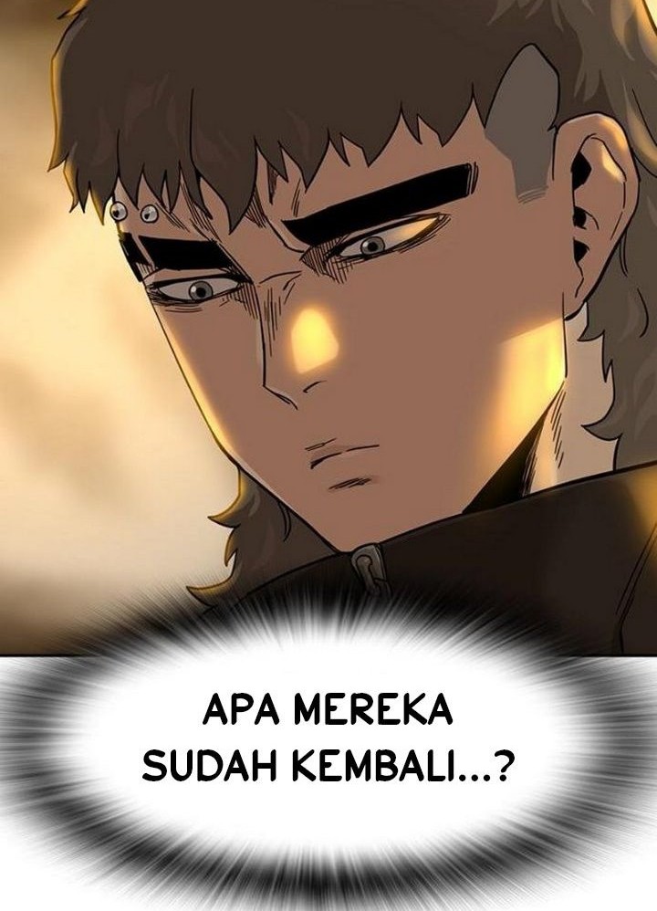 Halaman 402