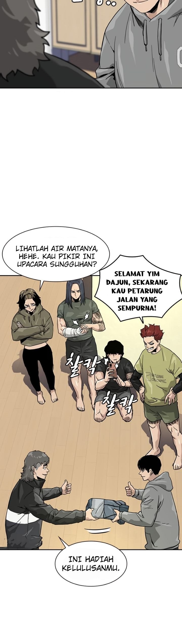 Halaman 45