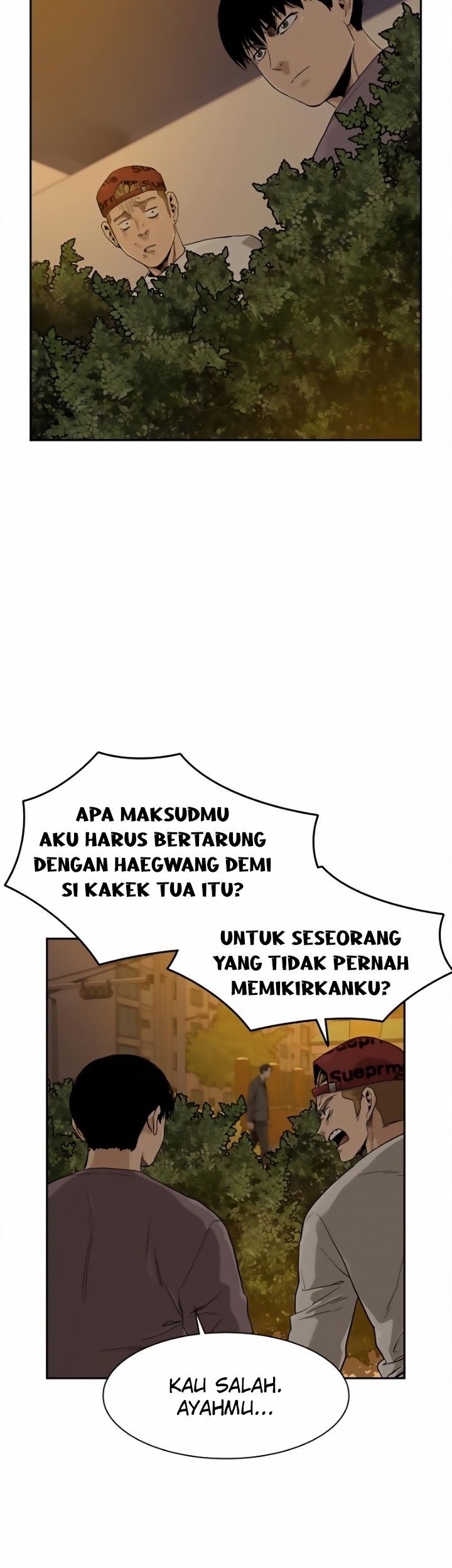 Halaman 529
