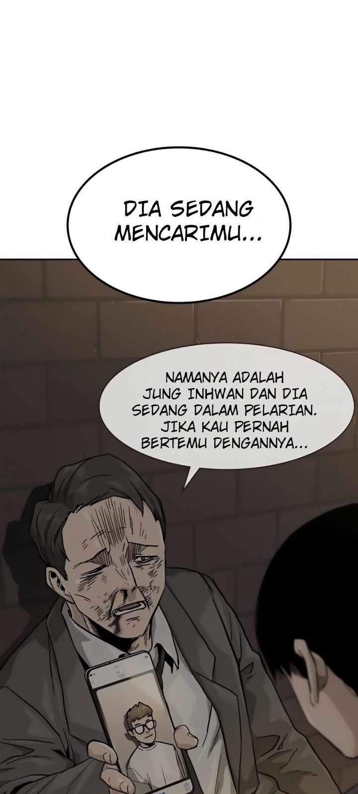 Halaman 530