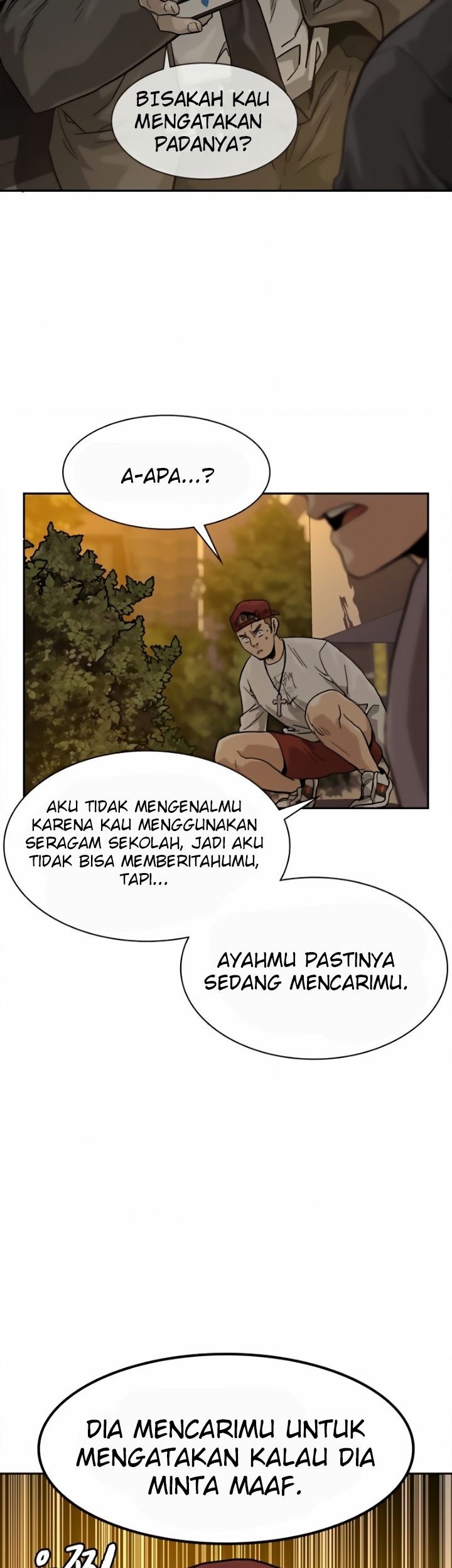 Halaman 531
