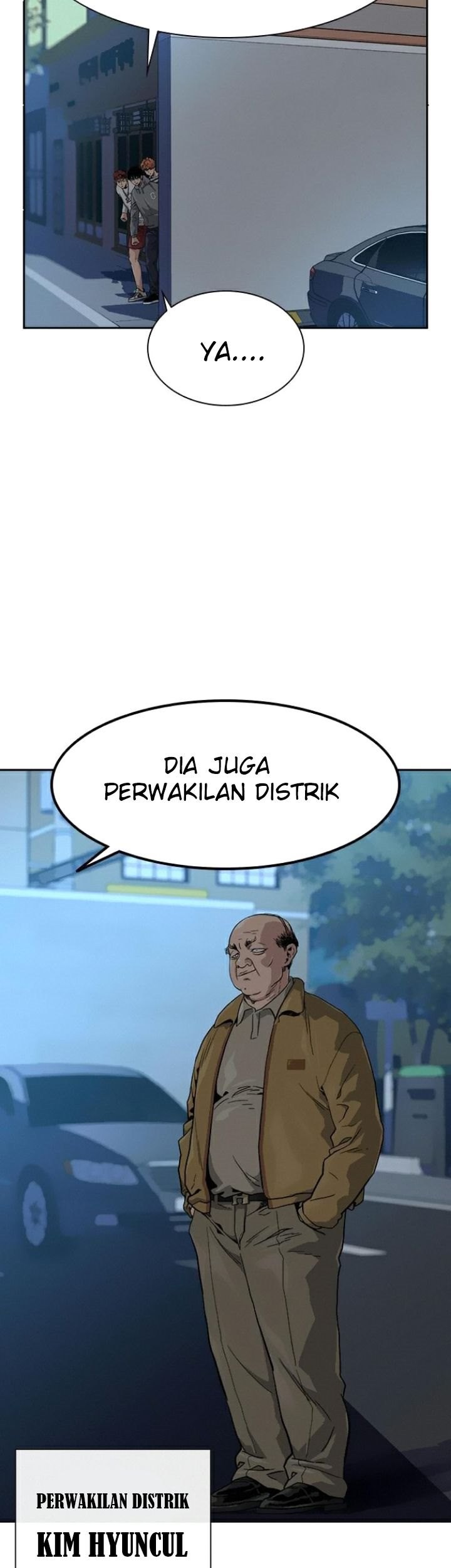 Halaman 47
