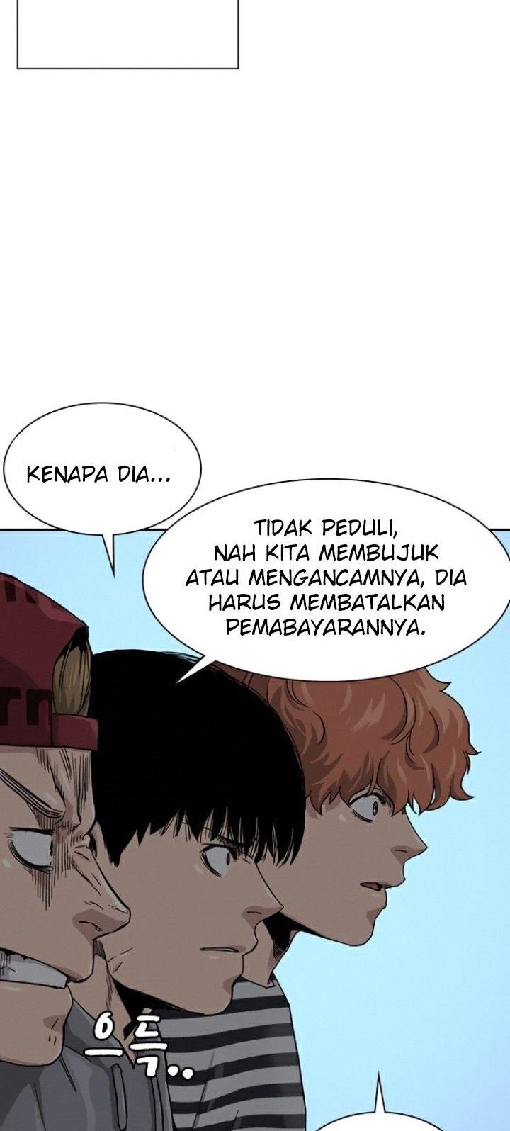 Halaman 48