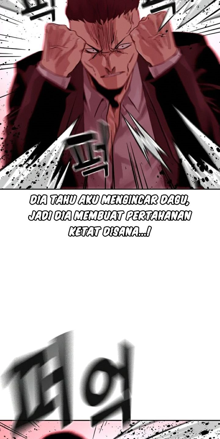 Halaman 166