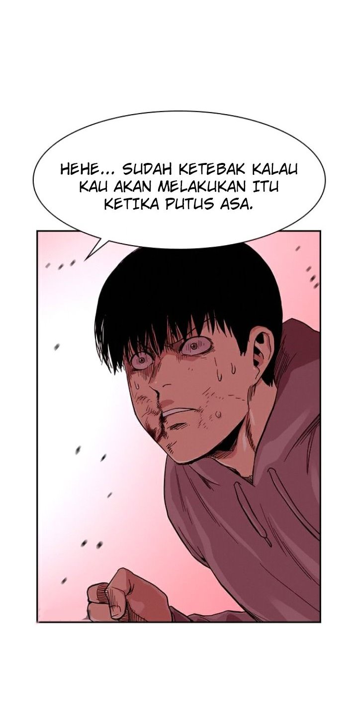 Halaman 170