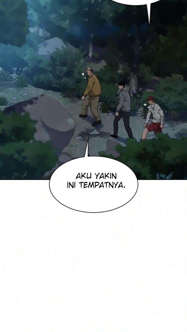 Halaman 612