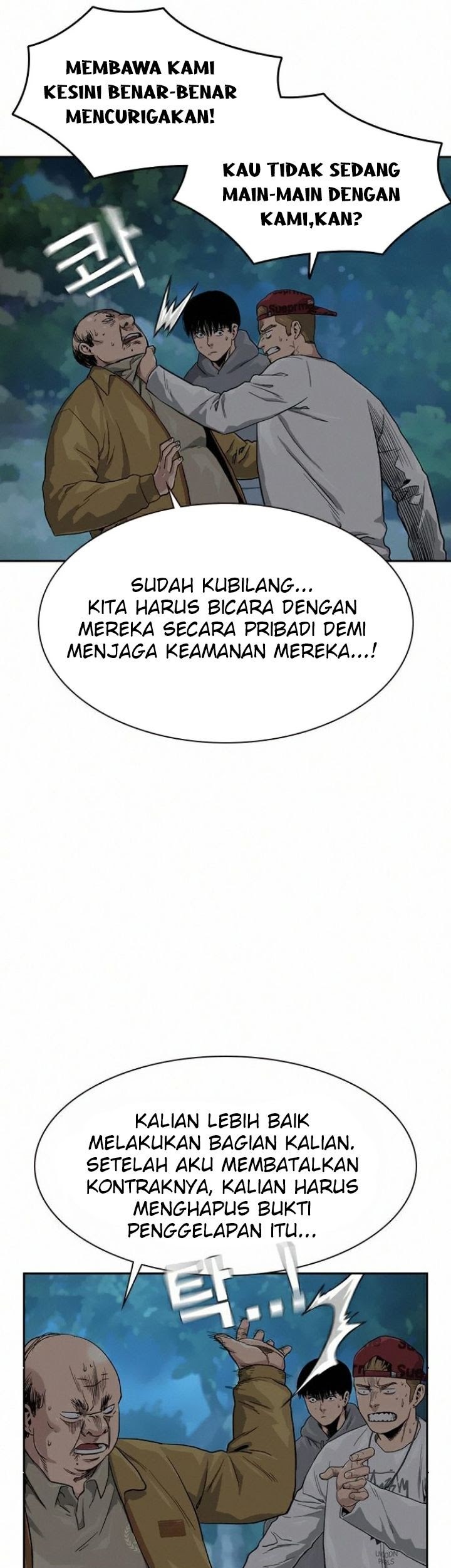 Halaman 613