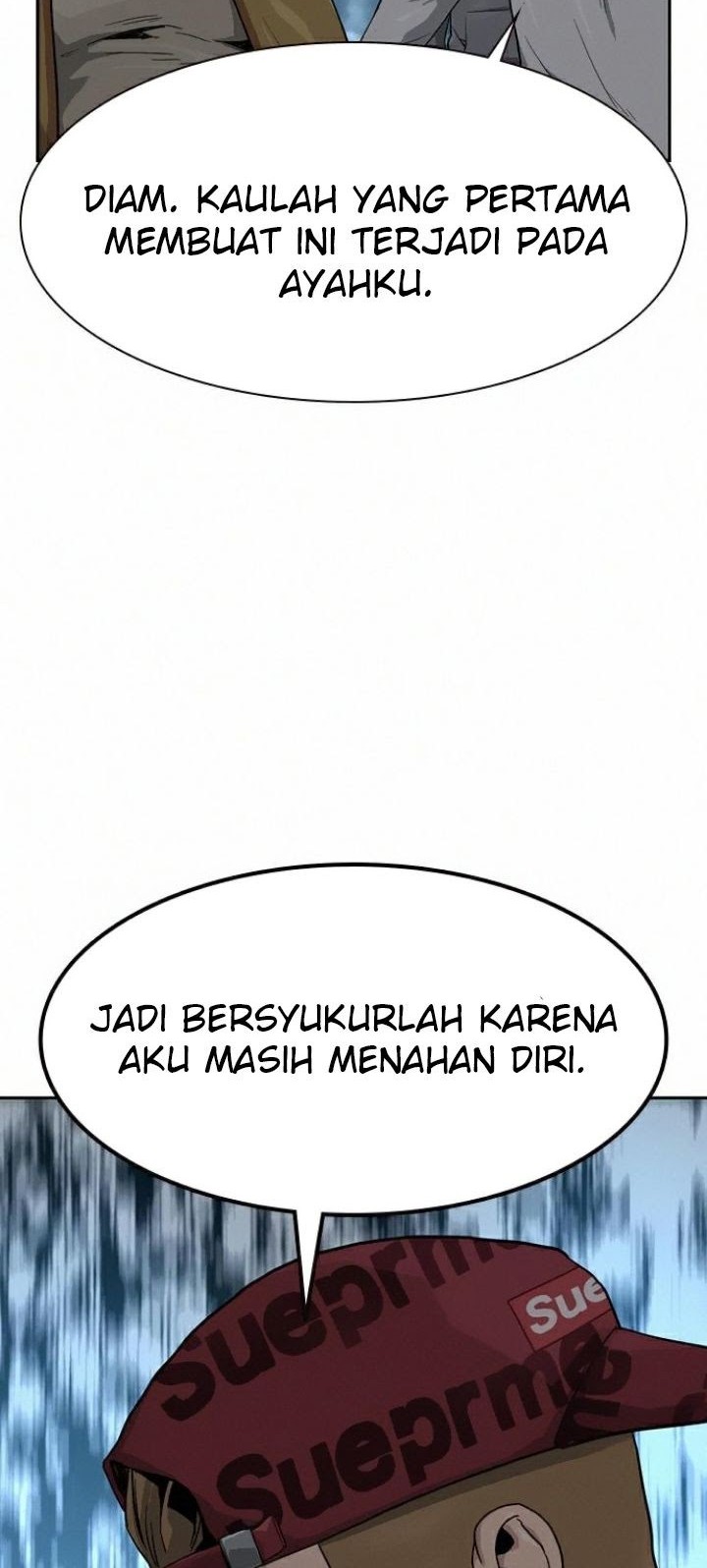 Halaman 614