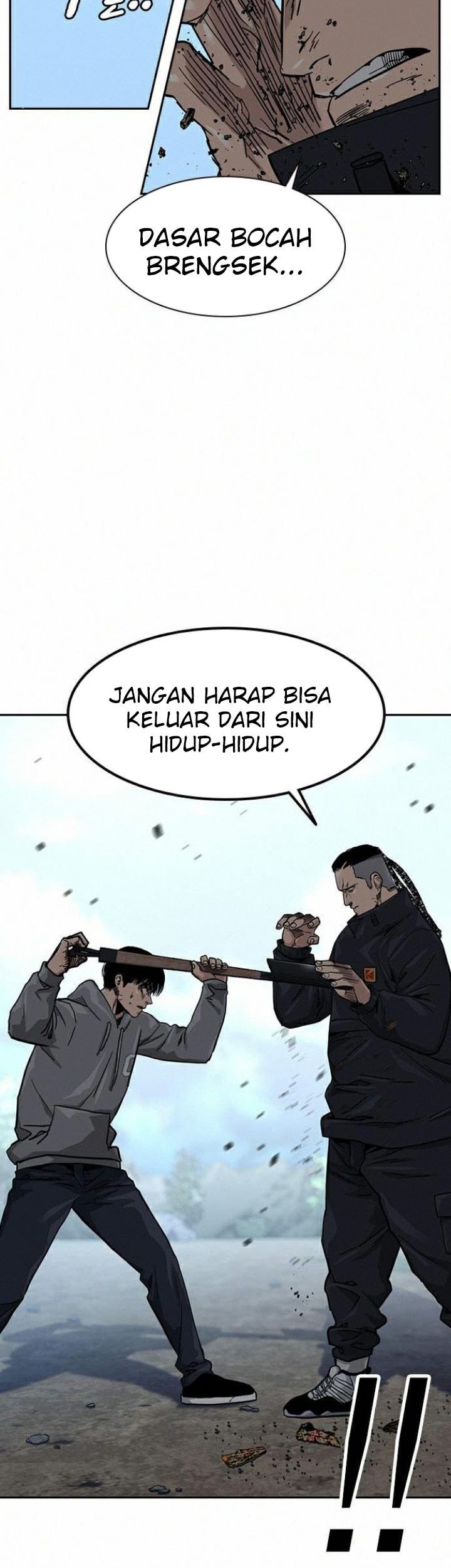 Halaman 50