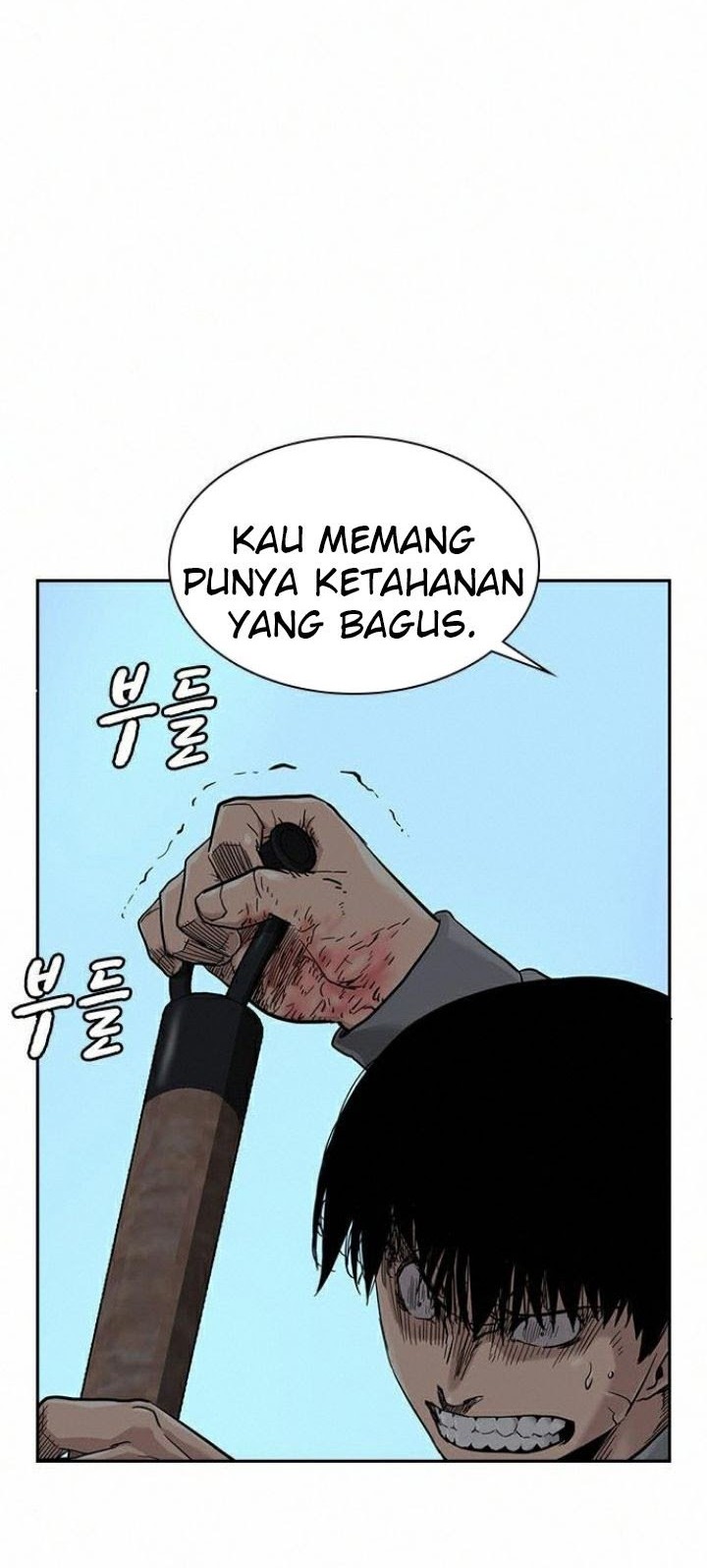Halaman 51