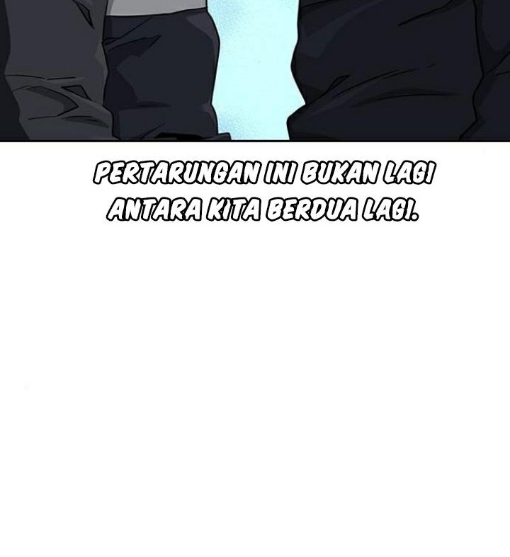 Halaman 200
