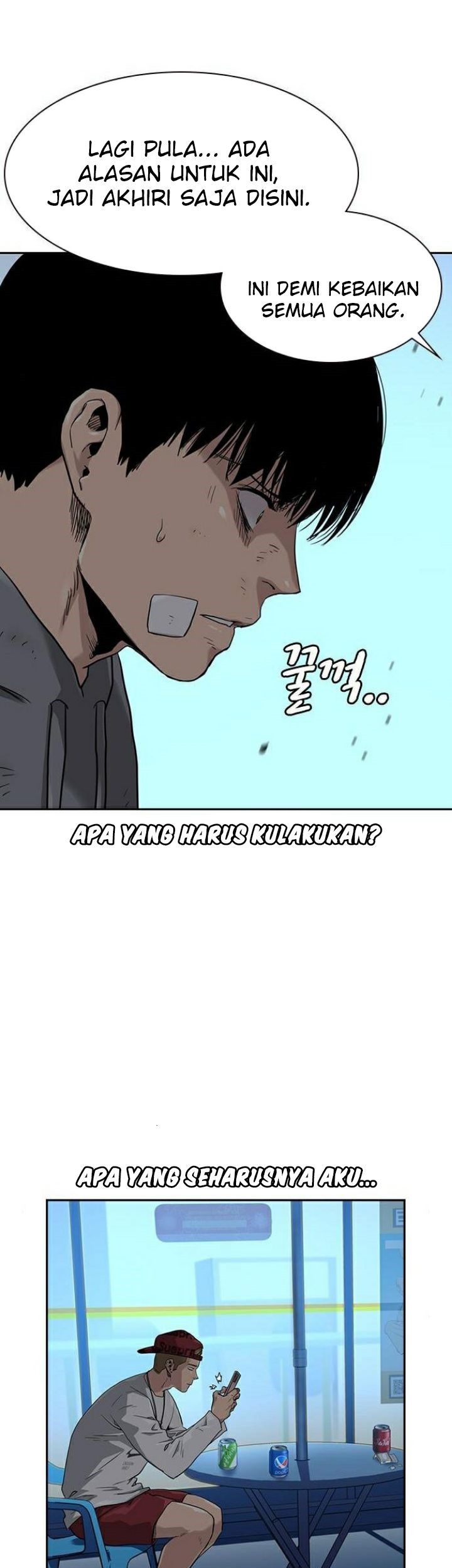 Halaman 201