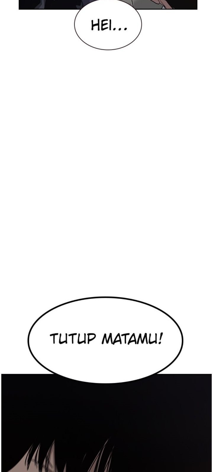 Halaman 97