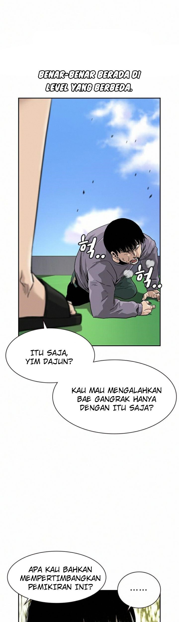 Halaman 50