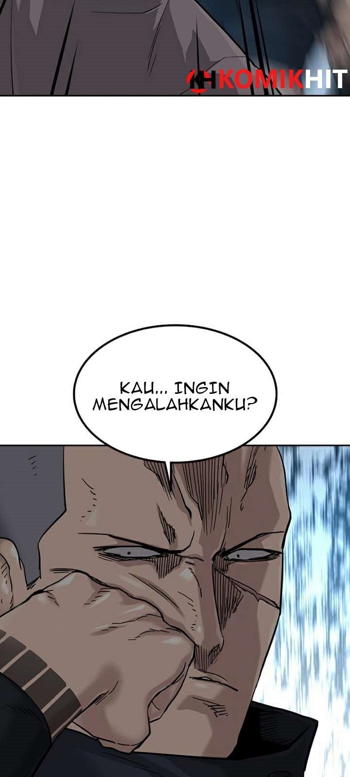 Halaman 48