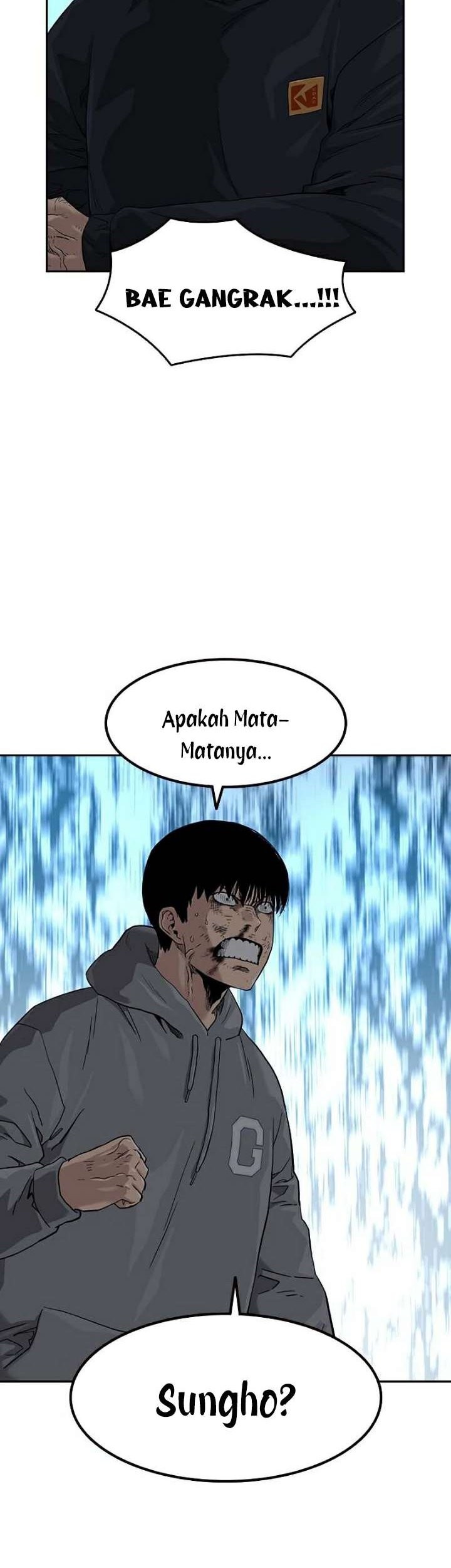 Halaman 64
