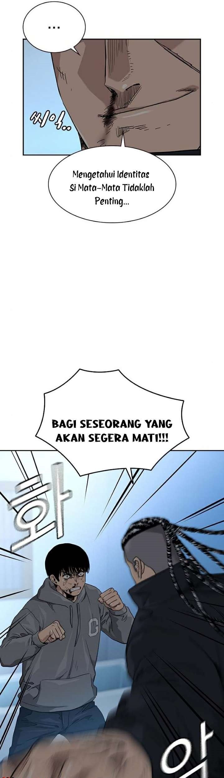 Halaman 66
