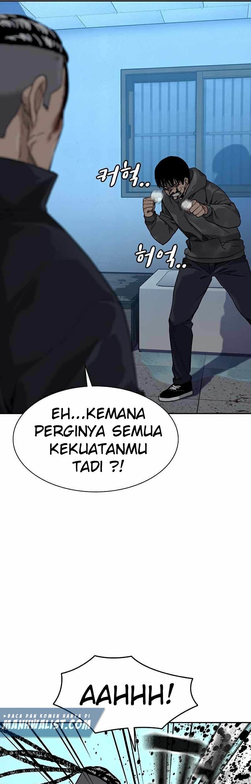 Halaman 78