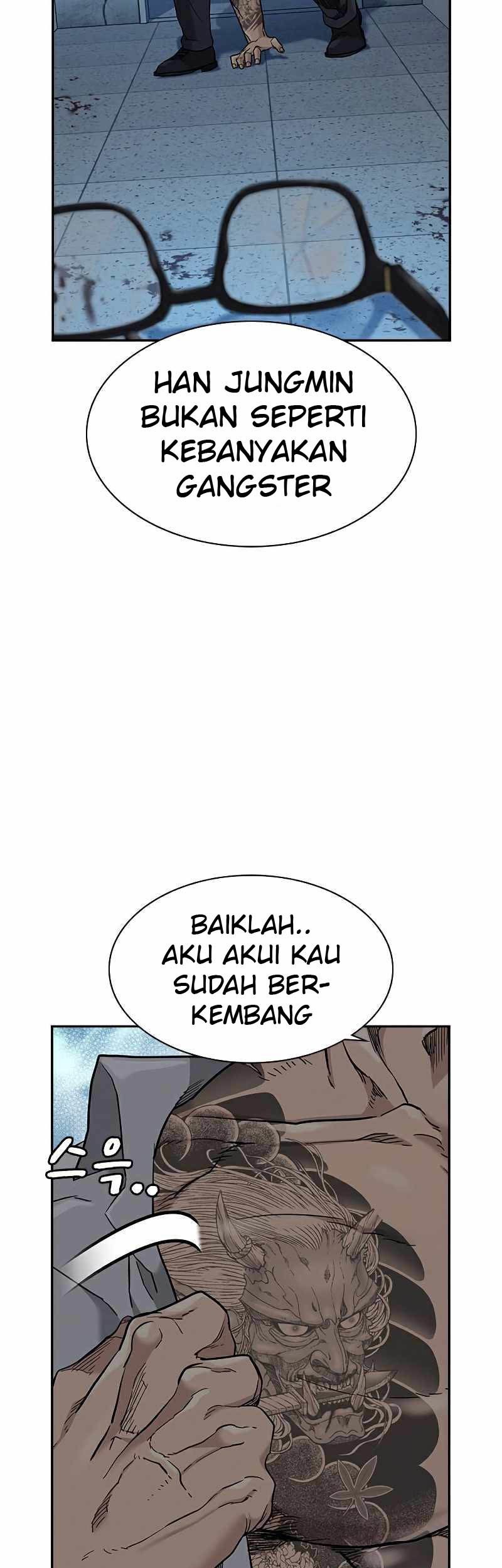 Halaman 62
