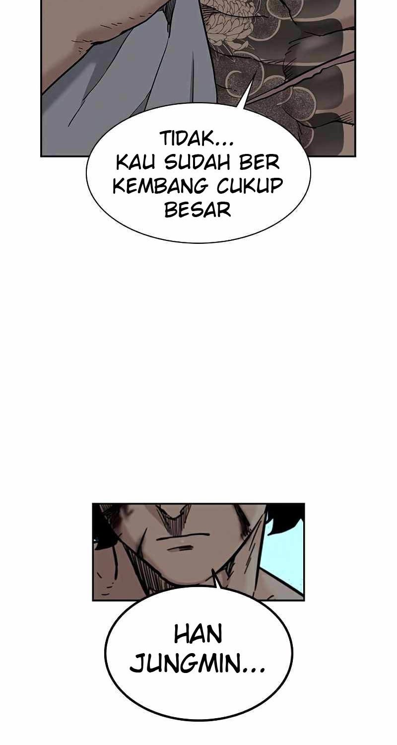 Halaman 63