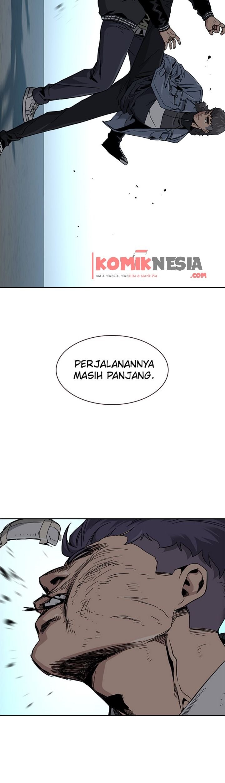 Halaman 40