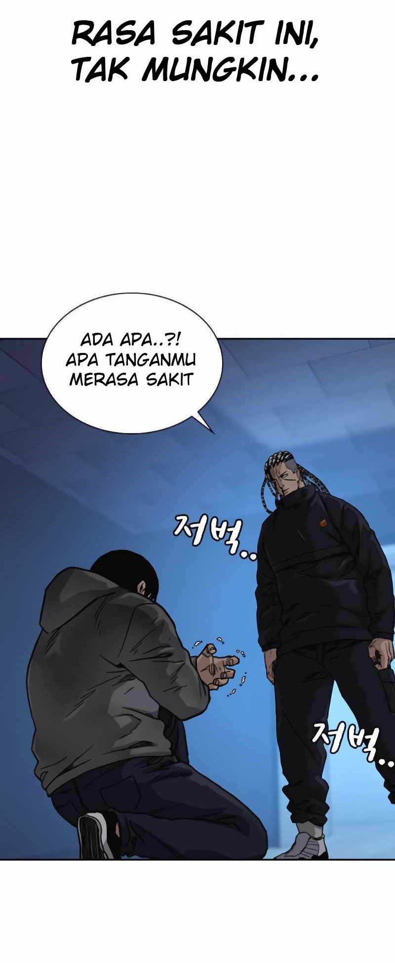 Halaman 54