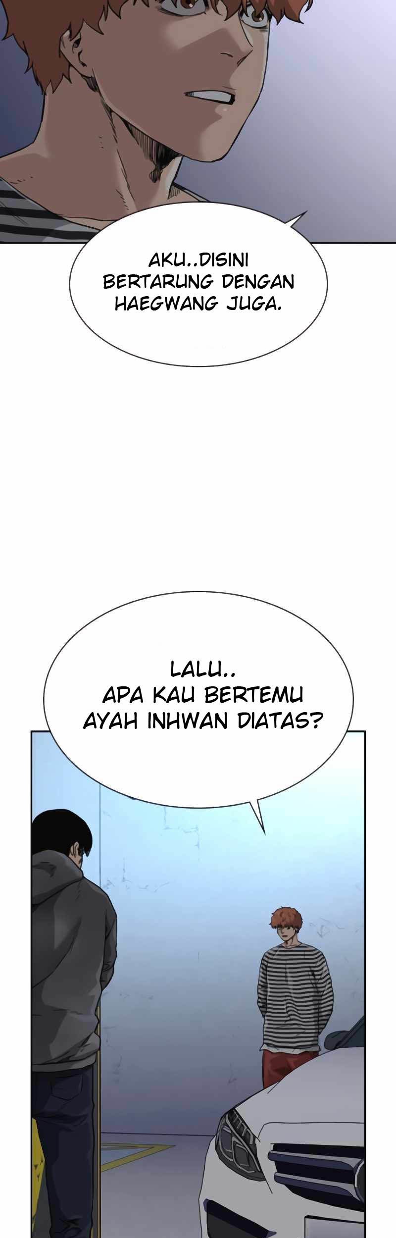 Halaman 62