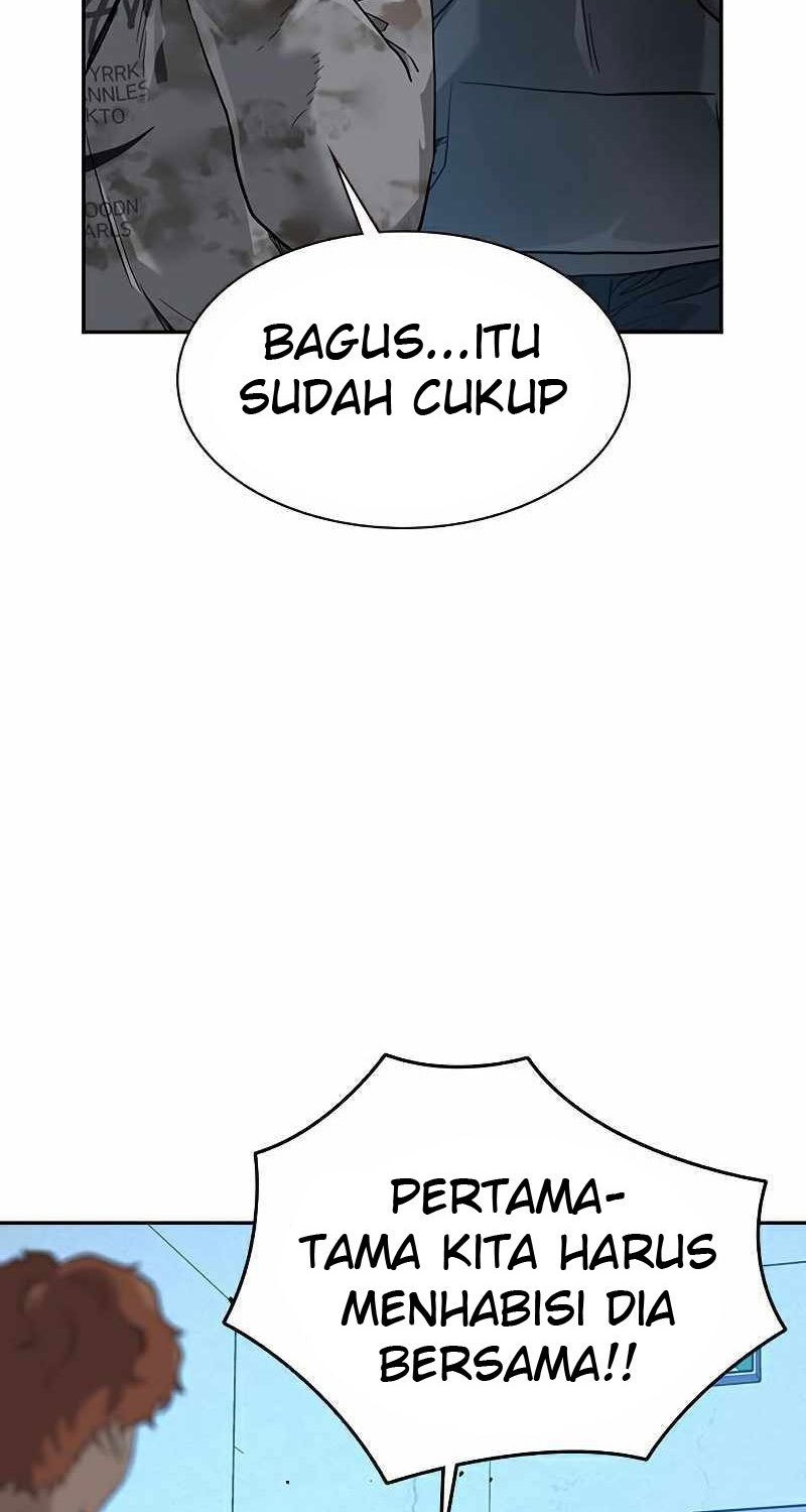 Halaman 159