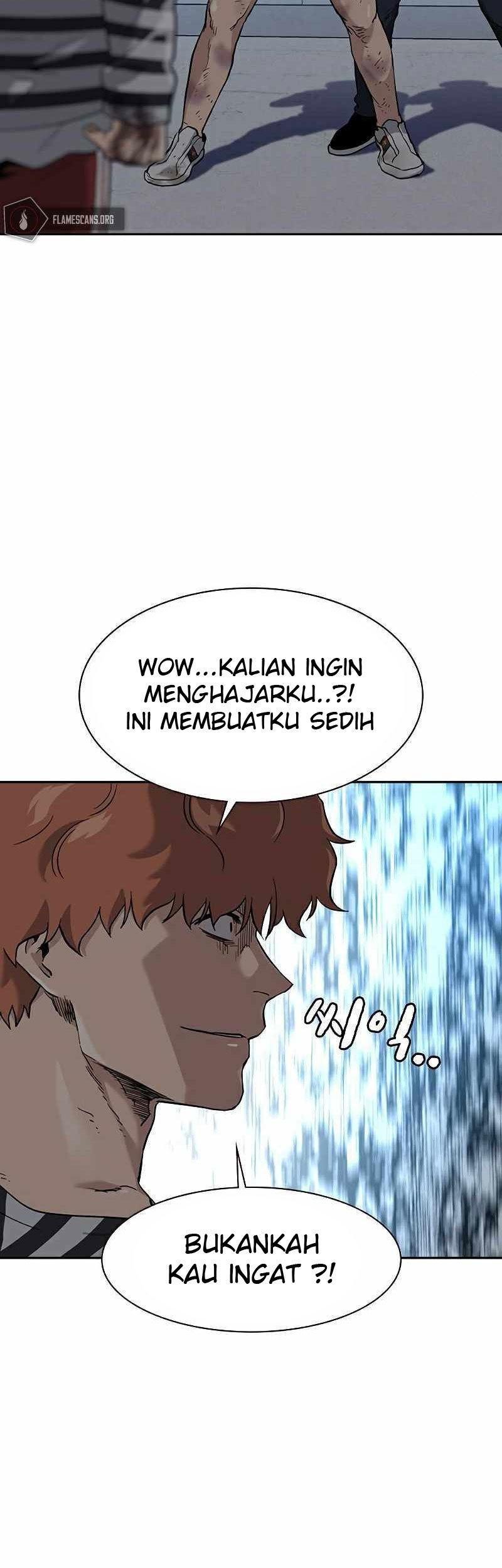 Halaman 161